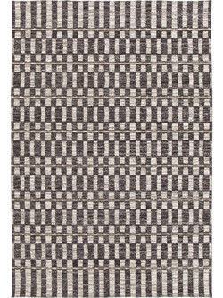 Royal Carpet Groove Χαλί Ορθογώνιο Καλοκαιρινό 200x290cm 1008 850 Beige Brown