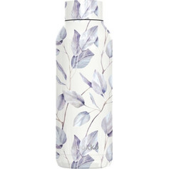 Quokka Solid Grey Bouquet 510ml