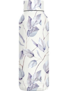 Quokka Solid Grey Bouquet 510ml