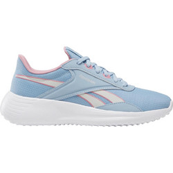 Reebok Lite 4 Γυναικεία Αθλητικά Παπούτσια για Τρέξιμο Γαλάζια 100209927