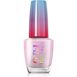 OPI Rapidry Speed Date Me Gloss Βερνίκι Νυχιών Quick Dry 9ml