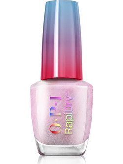 OPI Rapidry Speed Date Me Gloss Βερνίκι Νυχιών Quick Dry 9ml
