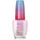 OPI Rapidry Speed Date Me Gloss Βερνίκι Νυχιών Quick Dry 9ml