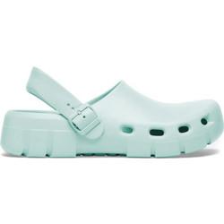 Birkenstock Τιρκουάζ 1027713