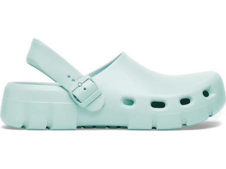 Birkenstock Τιρκουάζ 1027713