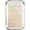 Nyx Buttermelt 05 Bright & Butta Highlighter Powder 5gr
