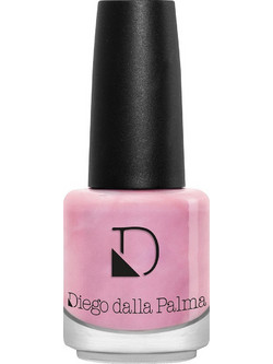 Diego Dalla Palma 202 Sweet Candy Gloss Βερνίκι Νυχιών 14ml