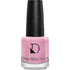 Diego Dalla Palma 202 Sweet Candy Gloss Βερνίκι Νυχιών 14ml