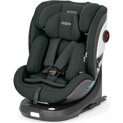 Peg Perego Primo Viaggio Evo 360 Κάθισμα Αυτοκινήτου i-Size 0-36kg ISOfix Metal