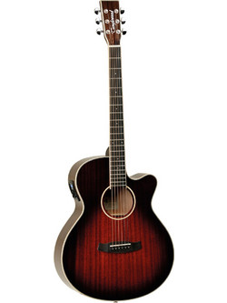 Tanglewood TW4CEAVB
