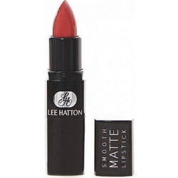 Lee Hatton Smooth 61 Pic Nic Matte Κραγιόν Stick