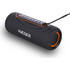 Haeger SP-10W.003A Αδιάβροχο Ηχείο Bluetooth Μαύρο
