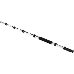 ArtSound Small 65 Boompole Μικροφώνου