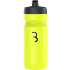 BBBcycling Comptank 18 Yellow 550ml