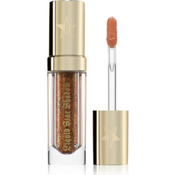 Jeffree Star Cosmetics Golden Hour Σκιά Ματιών Matte σε Υγρή Μορφή 5.5ml