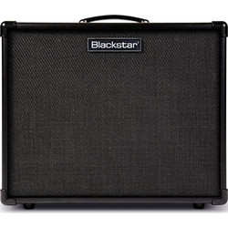 Blackstar IDX 100