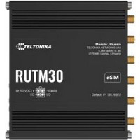 Teltonika RUTM30 Ασύρματο 5G WiFi 5