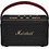 Marshall Killburn III Αδιάβροχο Ηχείο Bluetooth 50W Μαύρο