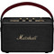 Marshall Killburn III Αδιάβροχο Ηχείο Bluetooth 50W Μαύρο Marshall Killburn III Αδιάβροχο Ηχείο Bluetooth 50W Μαύρο