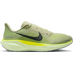 Nike Air Zoom Pegasus 41 Ανδρικά Αθλητικά Παπούτσια για Τρέξιμο Πράσινα FD2722-303