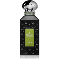 Gisada Verde Parfum 100ml