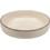 Espiel Tuscany Cream Πιάτα Βαθιά Πήλινα 21cm 6τμχ ESPIEL-ATA157K6