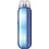Aspire Pixo Aura Vast Blue Ηλεκτρονικό Τσιγάρο Pod Kit 2ml με Ενσωματωμένη Μπαταρία