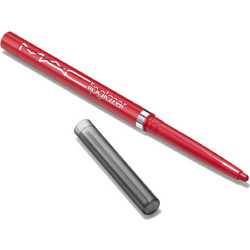 M·A·C Lipglazer Lady Danger Μηχανικό Lip Liner 0.25gr