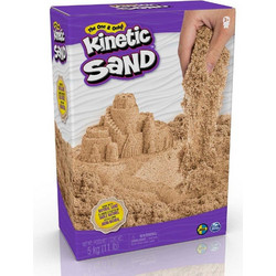 Spin Master Kinetic Sand 6060996