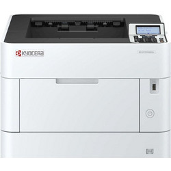 Kyocera Ecosys PA3500wx Μονόχρωμος Εκτυπωτής Laser με Wi-Fi και Mobile Print
