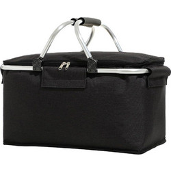 Amber AM3004 Black