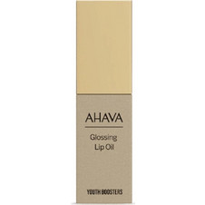 Ahava Glossing Lip Oil 6ml