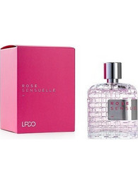 LPDO Rose Sensuelle Intense Eau de Parfum 30ml