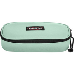 Eastpak Κασετίνα Πράσινο Mint EK7176V3