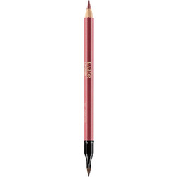 Babor 03 Nude Rose Lip Liner 1gr