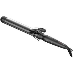 GA.MA CURL32 Ψαλίδι Μαλλιών για Μπούκλες 32mm 50W