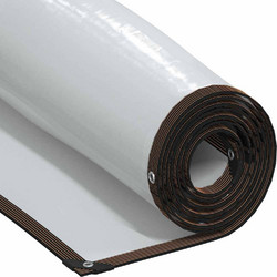 vidaXL 4m x 6m 4018564