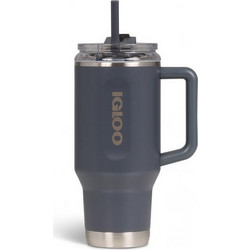 Igloo 41485 Grey 946ml