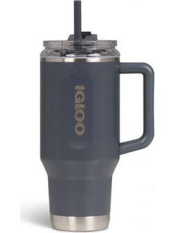 Igloo 41485 Grey 946ml