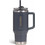 Igloo 41485 Grey 946ml