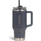 Igloo 41485 Grey 946ml Igloo 41485 Grey 946ml
