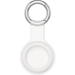 Hyperloq NeoPro Premium Case Frosted
