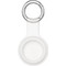 Hyperloq NeoPro Premium Case Frosted