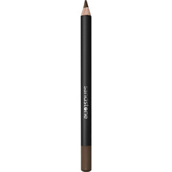 Sandstone Brown Μολύβι Ματιών