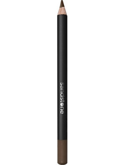 Sandstone Brown Μολύβι Ματιών