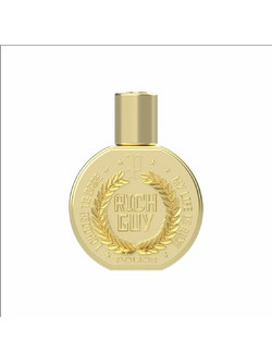 Police Rich Guy Eau de Toilette 30ml