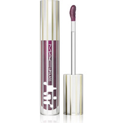 M·A·C Lipglass Air Sublime Lip Gloss 5ml