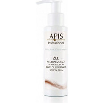 Apis Professional AHA Peeling 200ml