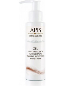 Apis Professional AHA Peeling 200ml