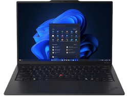 Lenovo ThinkPad X1 Carbon Gen 13 Aura Edition (Ultra 7-258V/32GB/2TB SSD/Arc Graphics 140V/Windows 11)